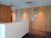 Oficina en Huechuraba