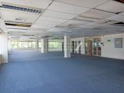 Oficina en Huechuraba