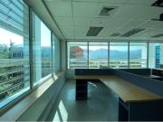 Oficina en Huechuraba