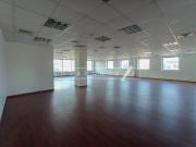 Oficina en Huechuraba