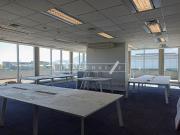 Oficina en Huechuraba