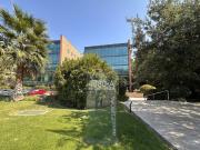 Oficina en Huechuraba