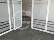 Oficina en Huechuraba