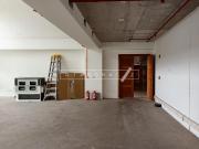 Oficina en Huechuraba