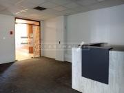 Oficina en Huechuraba