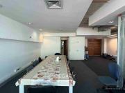 Oficina en Huechuraba
