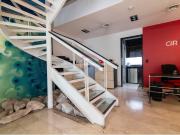 Oficina en Huechuraba