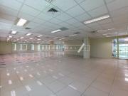 Oficina en Huechuraba