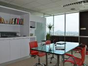 Oficina en Huechuraba