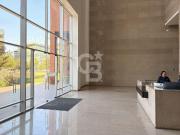 Oficina en Huechuraba