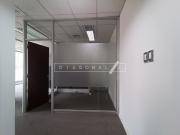 Oficina en Huechuraba