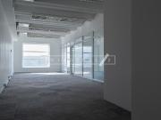 Oficina en Huechuraba