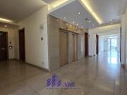 Oficina en Huechuraba