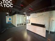 Oficina en Huechuraba