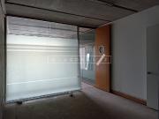 Oficina en Huechuraba