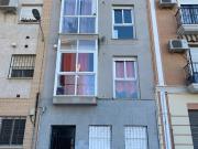 Oficina en Huelva