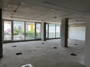 Oficina en ICON Paseo Colón