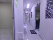 Oficina en InALQUILER DE OFICINAS EN ESTRENO –...