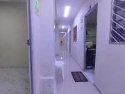 Oficina en InALQUILER DE OFICINAS EN ESTRENO –...