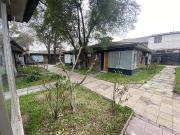 Oficina en Independencia