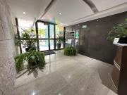 Oficina en venta en Hipódromo, Cuauhtémoc, Ciudad de México