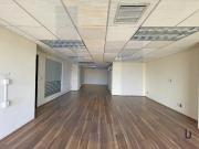 Oficina en Insurgentes Sur | 300 m2 | Renta