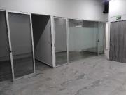 OFICINA EN INSURGENTES Y REFORMA