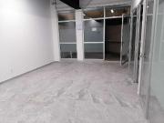 OFICINA EN INSURGENTES Y REFORMA