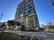 Oficina en Ituzaingó Centro