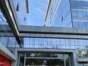Oficina en Jaime Balmes, Polanco, Col. Irrigación,...