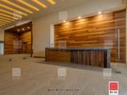 Oficina en Jardines del Campestre