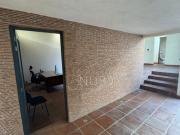 OFICINA EN JARDINES DEL MORAL