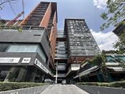 OFICINA EN RENTA PROVIDENCIA 603 P6 GUADALAJARA JALISCO