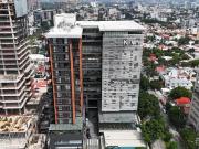 OFICINA EN RENTA PROVIDENCIA GUADALAJARA JALISCO