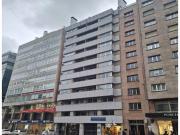 OFICINA EN JUANA DE VEGA