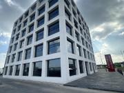 Oficina en Juriquilla