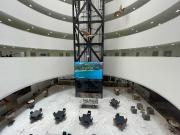 Oficina en Juriquilla