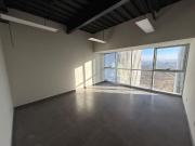 Oficina en Juriquilla