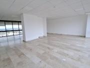 Oficina en Juriquilla Santa Fe