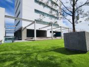 Oficina en Juriquilla Torre Oficina en Juriquilla Torre