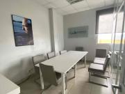 Oficina en Kennedy Norte en Venta