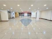 Oficina en la Alameda disponible para Arriendo