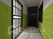 Oficina en la Avenida Principal de San José