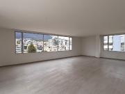 Oficina en La Carolina