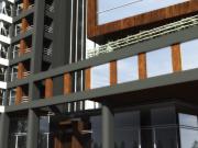 Oficina en la Colón y Amazonas Proyecto Amazonas Parc 47 m2