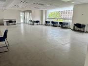 Oficina en la colonia Ju?rez a una cuadra de Reforma