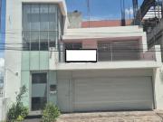OFICINA EN LA COLONIA LA PAZ PUEBLA, PUE EN RENTA