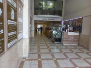 Oficina en La Florida