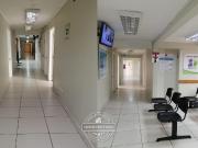 Oficina en La Florida