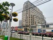 Oficina en La Florida